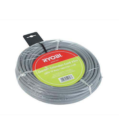 EXTENSION-CORD-220V-10AMP-25M-2CORE_df51a784-1d8b-45f9-98eb-1d02e8d227fd_800x