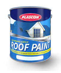 Plascon_1lts_Roof_Paint_-_Red_Oxide_800x