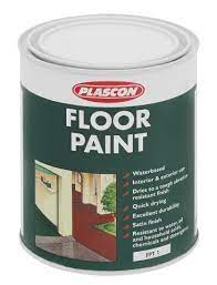 Plascon_20lts_Floor_Paint_-_Green___Others_800x