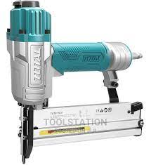 Total-2-IN-1-combo-Air-brad-nailer-TAT81501_800x